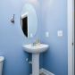 10456 TENTH ALABAMA WAY, Bristow, VA 20136 ID:1241766