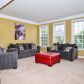 10456 TENTH ALABAMA WAY, Bristow, VA 20136 ID:1241767