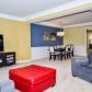 10456 TENTH ALABAMA WAY, Bristow, VA 20136 ID:1241769