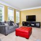 10456 TENTH ALABAMA WAY, Bristow, VA 20136 ID:1241773