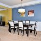 10456 TENTH ALABAMA WAY, Bristow, VA 20136 ID:1241776