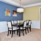 10456 TENTH ALABAMA WAY, Bristow, VA 20136 ID:1241777
