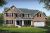 25205 CRESTED WHEAT DRIVE Aldie, VA 20105