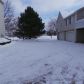 304 Plumtree Ct, Bolingbrook, IL 60440 ID:4152918