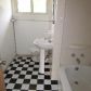 3413 Harwood St, Dayton, OH 45429 ID:591965