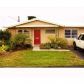 5404 NW 26TH RD, Fort Lauderdale, FL 33309 ID:1917626