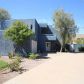 7614 E SHERIDAN Street, Scottsdale, AZ 85257 ID:1650009