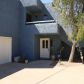 7614 E SHERIDAN Street, Scottsdale, AZ 85257 ID:1650010