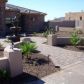 1813 WEST MESQUITE STREET, Phoenix, AZ 85086 ID:2803881