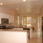 2122 E Briarwood Terrace, Phoenix, AZ 85048 ID:2812392