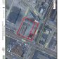 3301 S. Broad Street, Chattanooga, TN 37402 ID:246433