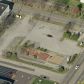 3301 S. Broad Street, Chattanooga, TN 37402 ID:246435