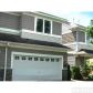 15821 Porchlight Ln, Eden Prairie, MN 55347 ID:814640