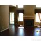 15821 Porchlight Ln, Eden Prairie, MN 55347 ID:814641