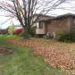 1131 E 192nd St, Glenwood, IL 60425 ID:2104808