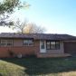 1502 Sunset Ave, Liberal, KS 67901 ID:1449497