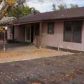 1502 Sunset Ave, Liberal, KS 67901 ID:1449498