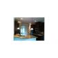 50 Tanners Court, Covington, GA 30016 ID:2678239