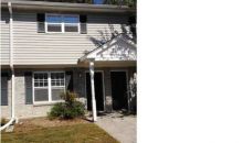 507 STINSON DR #H9 Charleston, SC 29407