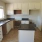 17616 N 20th Drive, Phoenix, AZ 85023 ID:1561061