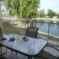 11044 N 28th Drive #237, Phoenix, AZ 85029 ID:3417487