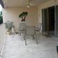 11044 N 28th Drive #237, Phoenix, AZ 85029 ID:3417488