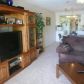 11044 N 28th Drive #237, Phoenix, AZ 85029 ID:3417494