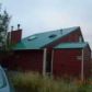 9429 Ayaginar Dr, Bethel, AK 99559 ID:1193529