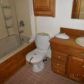 9429 Ayaginar Dr, Bethel, AK 99559 ID:1193530