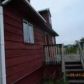 9429 Ayaginar Dr, Bethel, AK 99559 ID:1193532