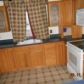 9429 Ayaginar Dr, Bethel, AK 99559 ID:1193533