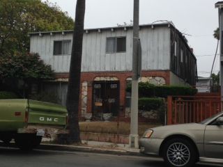 822 California Ave., Venice, CA 90291