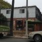 822 California Ave., Venice, CA 90291 ID:1872357