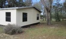 26824 SW 127th Ave Newberry, FL 32669