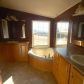 326 Plum Grove Lane, Dugspur, VA 24325 ID:4388496