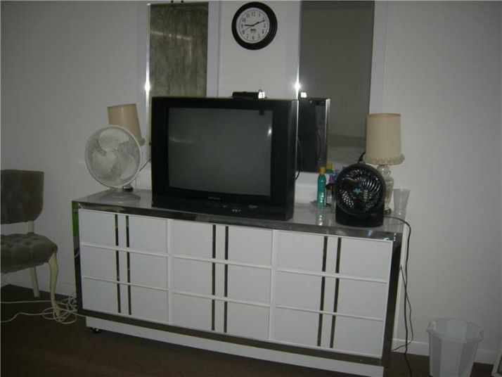 232 NE 12TH AV # 503, Hallandale, FL 33009