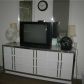 232 NE 12TH AV # 503, Hallandale, FL 33009 ID:4433194