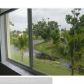 5740 Rock Island Rd # 290-7, Fort Lauderdale, FL 33319 ID:1914063