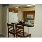 4870 Sheridan St # 6, Hollywood, FL 33021 ID:1093700