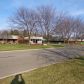 2356 SCIENCE PKWY, Okemos, MI 48864 ID:118283