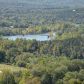 55 Leatherwood Dr, Eureka Springs, AR 72631 ID:1167216