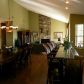 55 Leatherwood Dr, Eureka Springs, AR 72631 ID:1167219