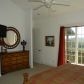55 Leatherwood Dr, Eureka Springs, AR 72631 ID:1167225