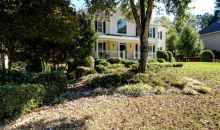 3257 Eagle Watch Drive Woodstock, GA 30189