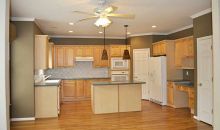 433 Old Deerfield Lane Woodstock, GA 30189