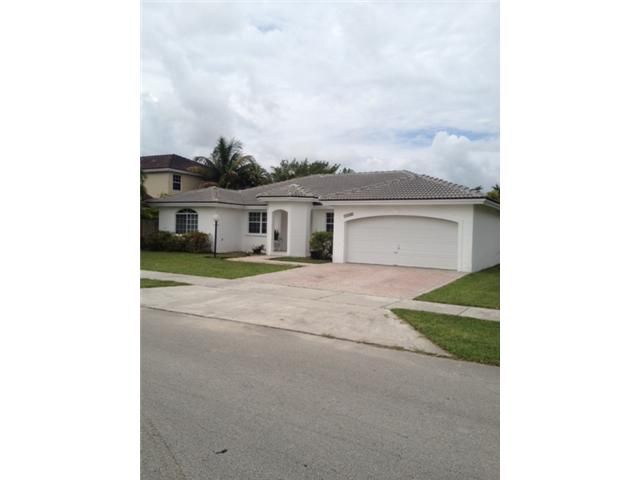 17160 SW 153 CT, Miami, FL 33187