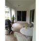 17160 SW 153 CT, Miami, FL 33187 ID:138776