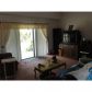 17160 SW 153 CT, Miami, FL 33187 ID:138777