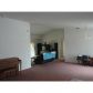 17160 SW 153 CT, Miami, FL 33187 ID:138778