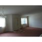 17160 SW 153 CT, Miami, FL 33187 ID:138780